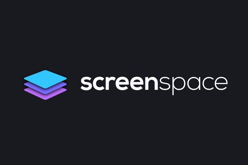 3Dのデモやプロモーション動画が簡単に作れるアプリ「ScreenSpace」