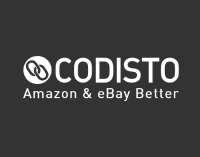 codisto_logo