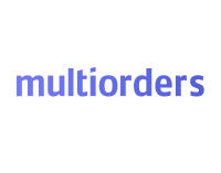 multiorders_logo