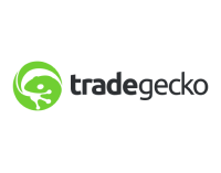 tradegecko_logo