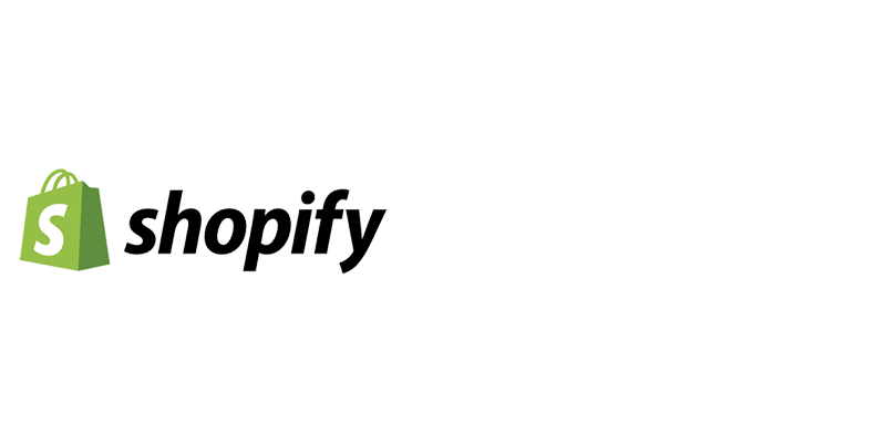 Shopify with Canada