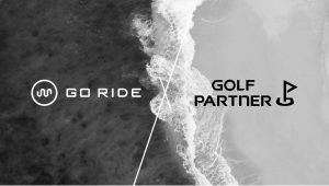 go-ride-news-golf-partner-interview