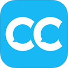 CamCard icon